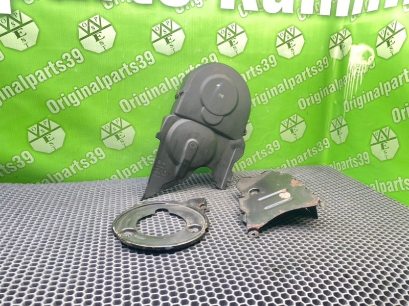 Защита грм, 2300 рублей, Калининград