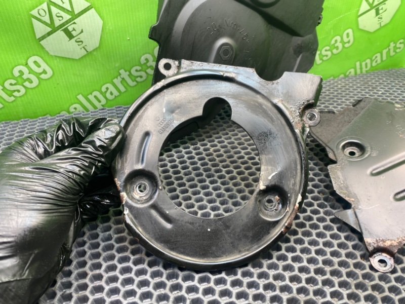 Защита грм, 2300 рублей, Калининград