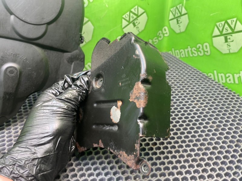 Защита грм, 2300 рублей, Калининград