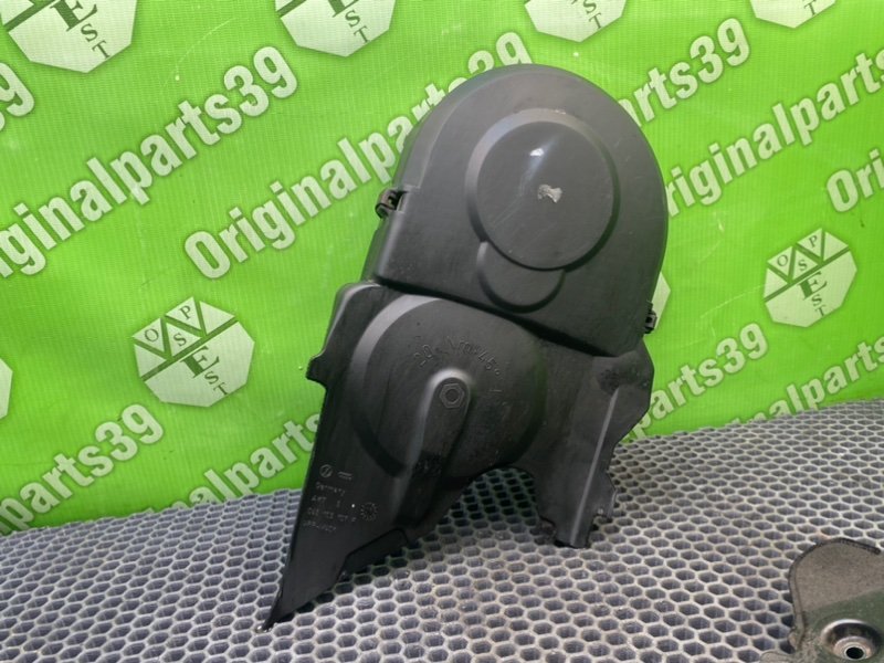 Защита грм, 2300 рублей, Калининград