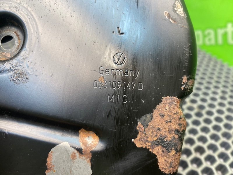 Защита грм, 2300 рублей, Калининград