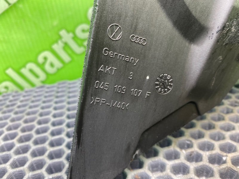 Защита грм, 2300 рублей, Калининград