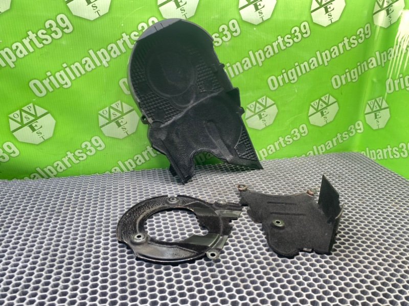 Защита грм, 2300 рублей, Калининград