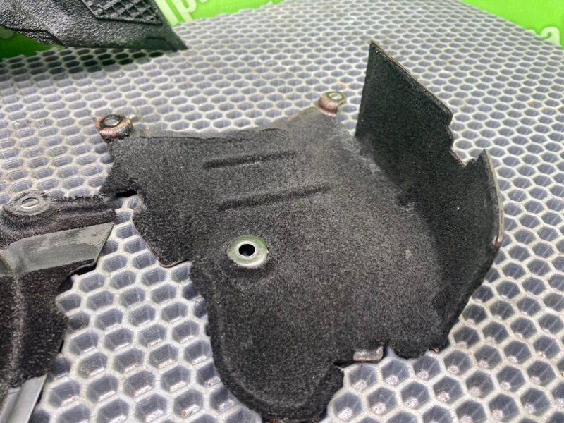 Защита грм, 2300 рублей, Калининград