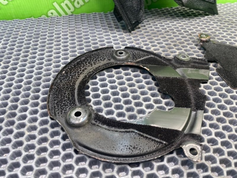 Защита грм, 2300 рублей, Калининград