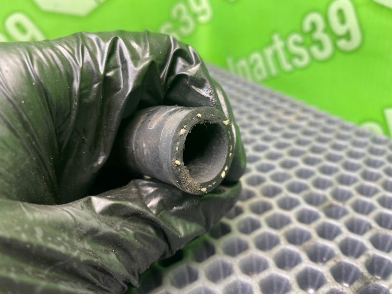 Трубка охлаждения, 2000 рублей, Калининград