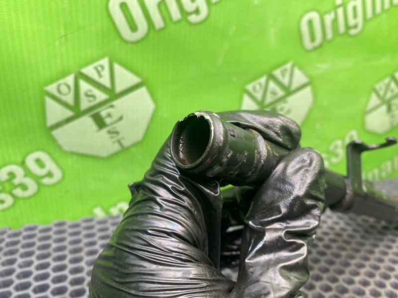 Трубка охлаждения, 2000 рублей, Калининград