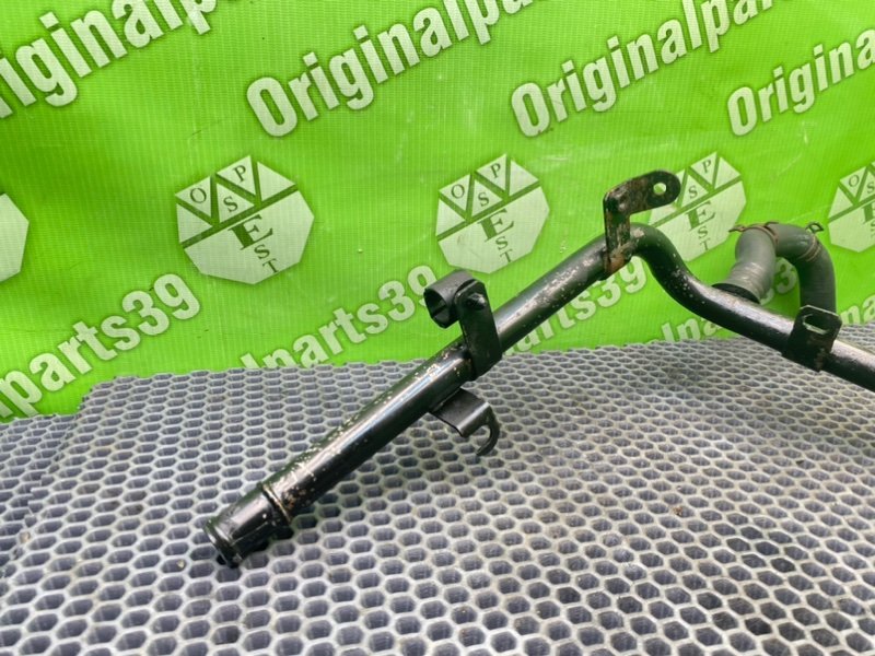 Трубка охлаждения, 2000 рублей, Калининград