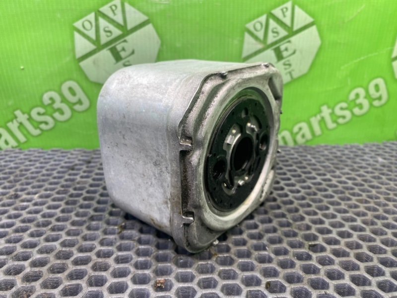 Теплообменник масляного фильтра, 1000 рублей, Калининград