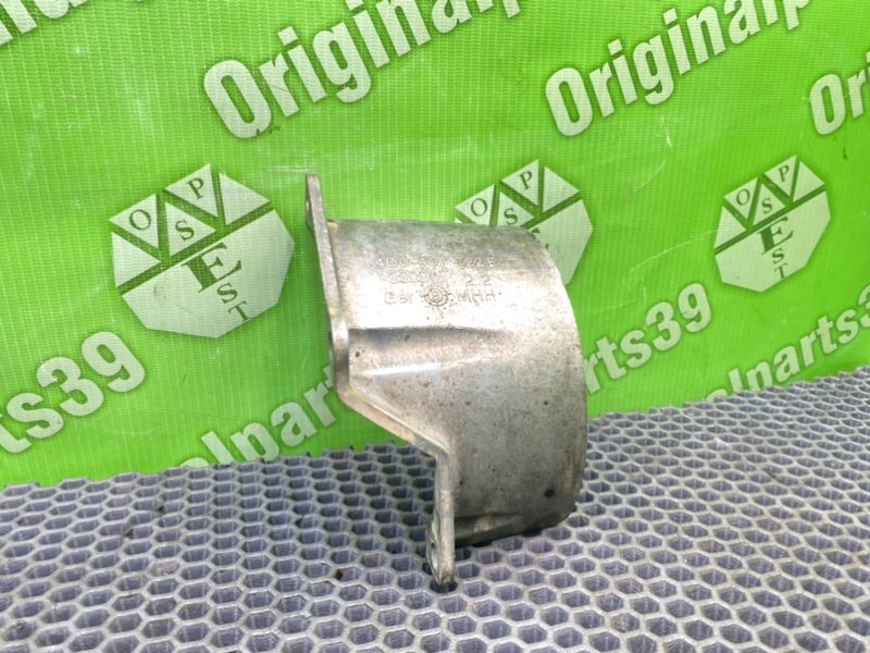 Пыльник ШРУСа, 800 рублей, Калининград