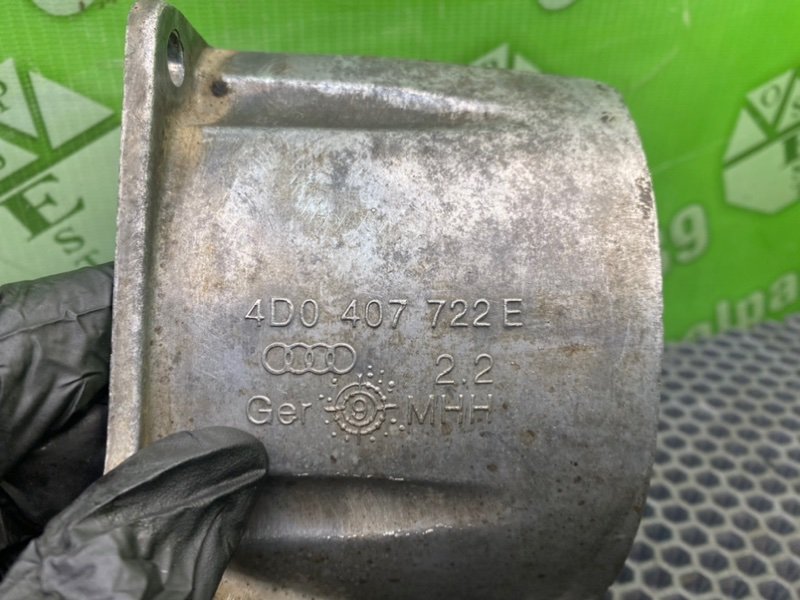 Пыльник ШРУСа, 800 рублей, Калининград