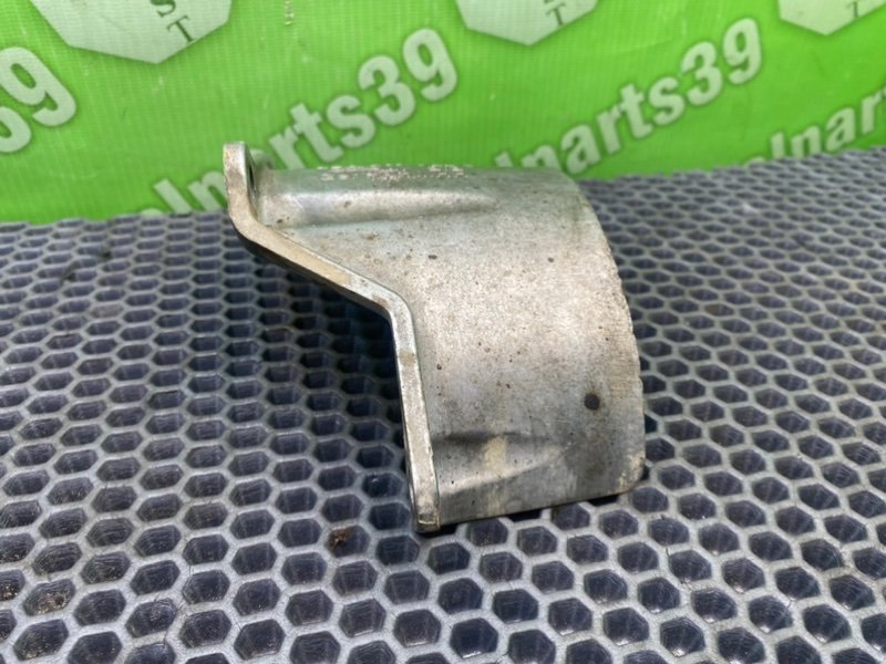 Пыльник ШРУСа, 800 рублей, Калининград