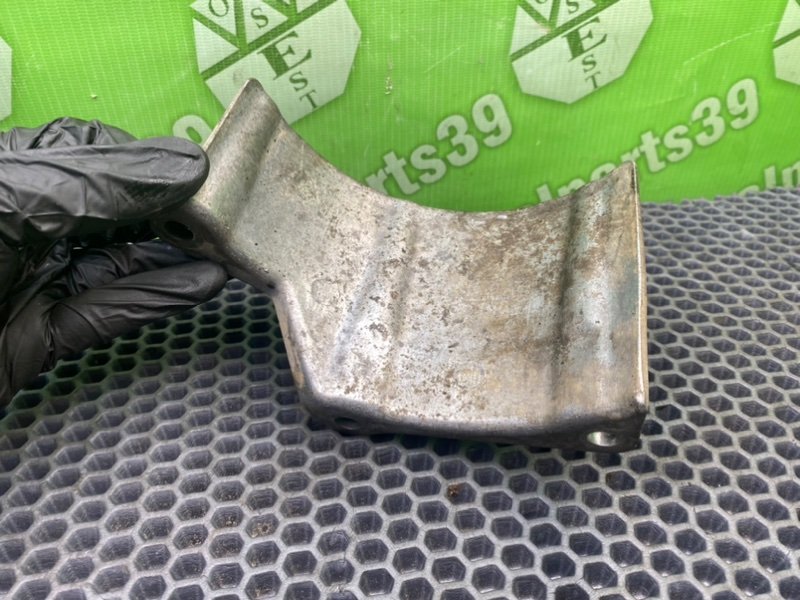 Пыльник ШРУСа, 800 рублей, Калининград