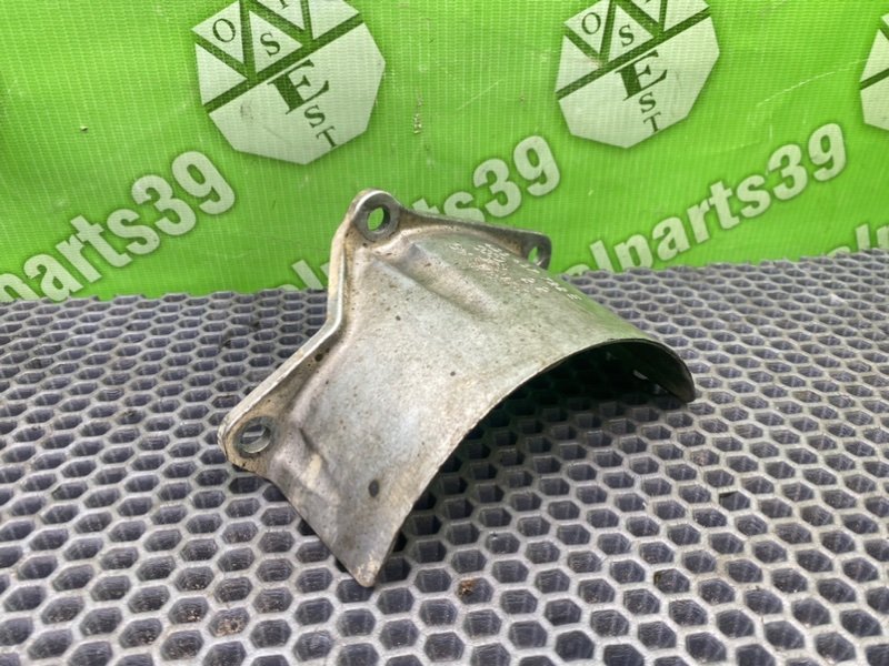 Пыльник ШРУСа, 800 рублей, Калининград