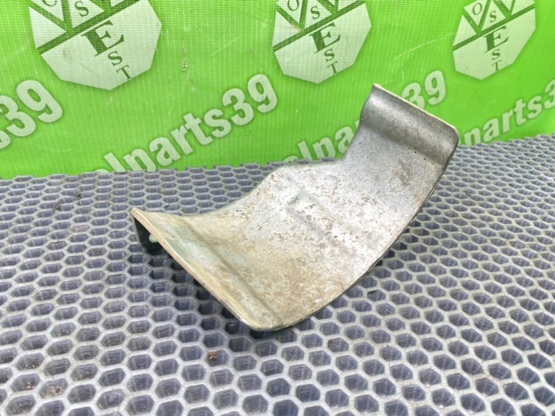 Пыльник ШРУСа, 800 рублей, Калининград