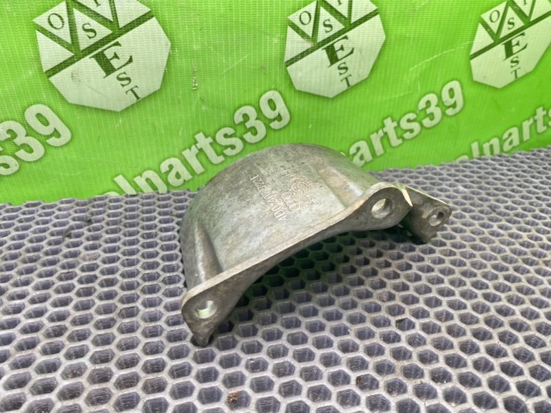 Пыльник ШРУСа, 800 рублей, Калининград