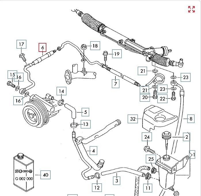 Трубка Гур, 1500 рублей, Калининград