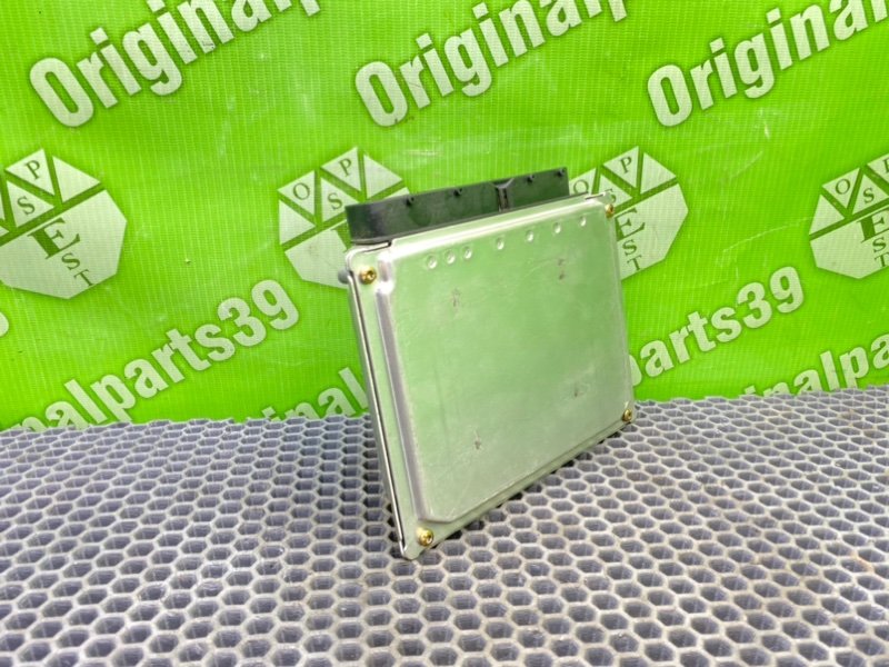 Эбу двигателя, 3600 рублей, Калининград