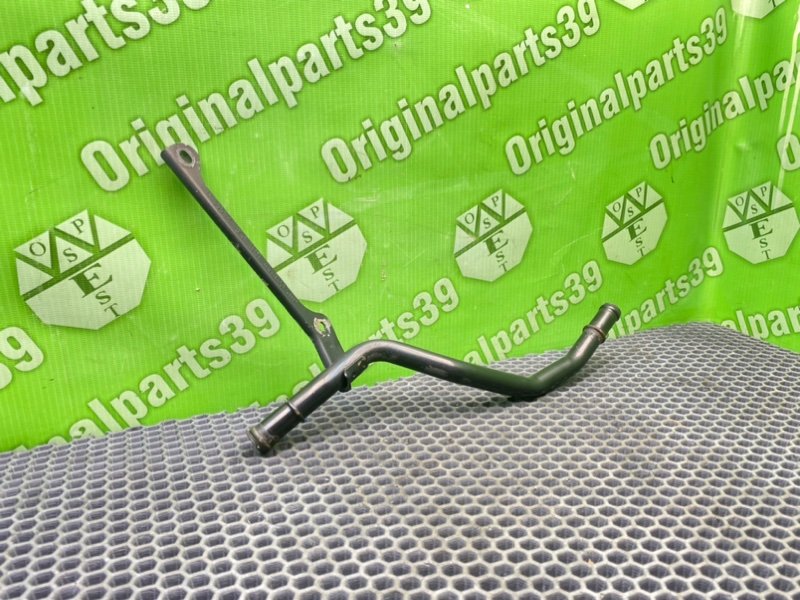 Трубка охлаждения, 800 рублей, Калининград