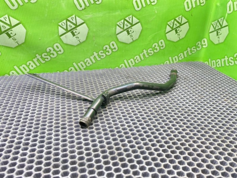 Трубка охлаждения, 800 рублей, Калининград