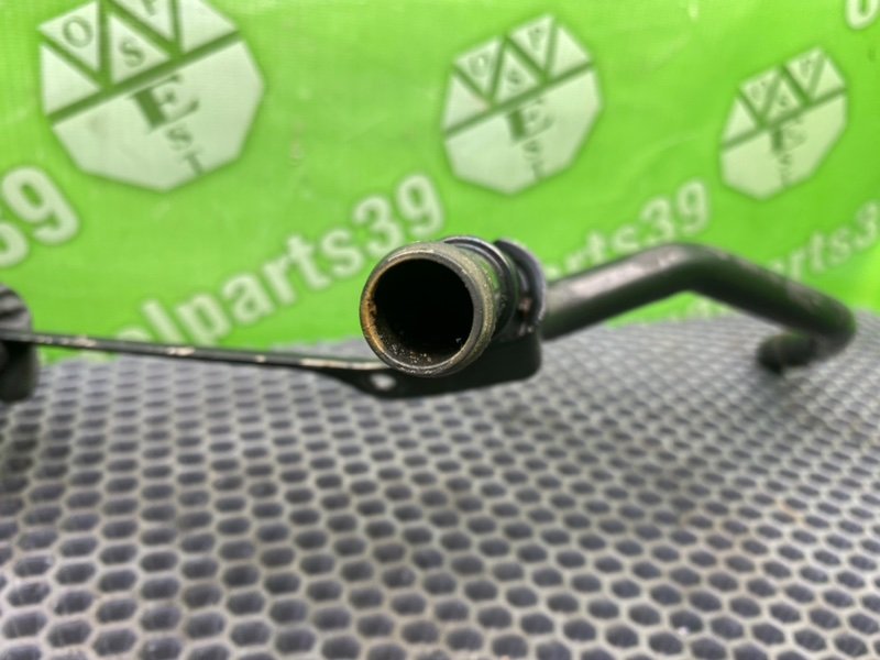 Трубка охлаждения, 800 рублей, Калининград