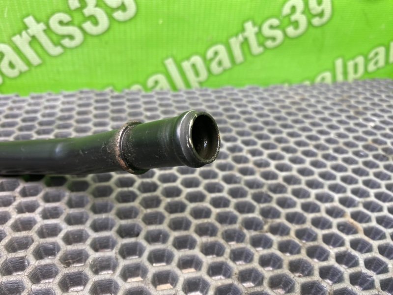 Трубка охлаждения, 800 рублей, Калининград