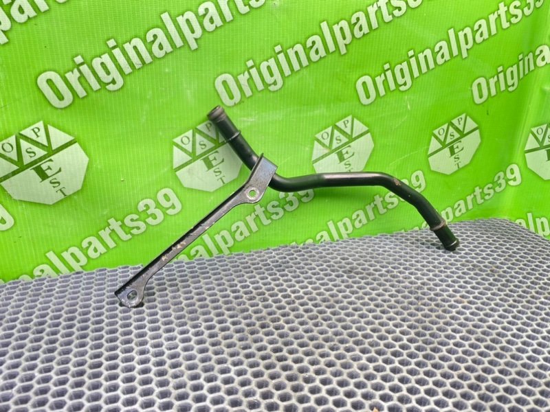 Трубка охлаждения, 800 рублей, Калининград