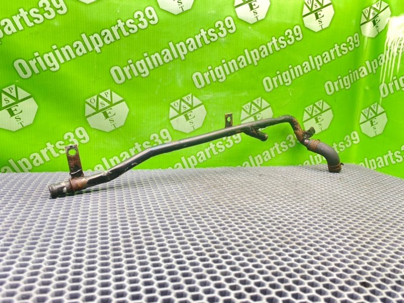 Трубка охлаждения, 1600 рублей, Калининград