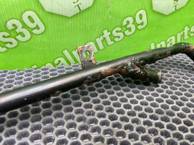 Трубка охлаждения, 1600 рублей, Калининград