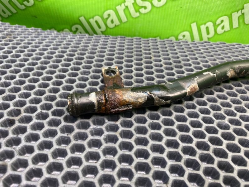 Трубка охлаждения, 1600 рублей, Калининград