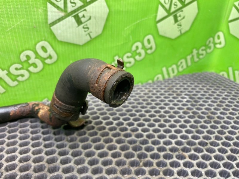 Трубка охлаждения, 1600 рублей, Калининград