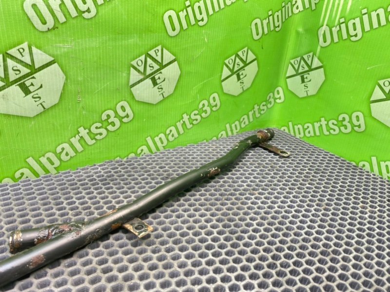 Трубка охлаждения, 1600 рублей, Калининград