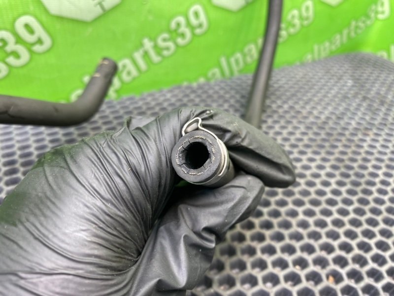 Патрубок, 900 рублей, Калининград