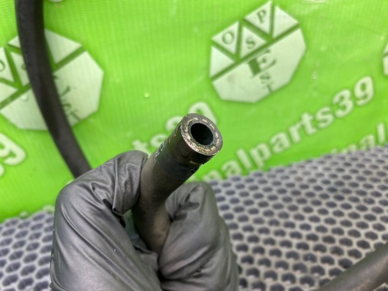 Патрубок, 900 рублей, Калининград