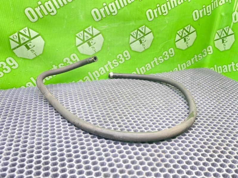 Патрубок, 900 рублей, Калининград