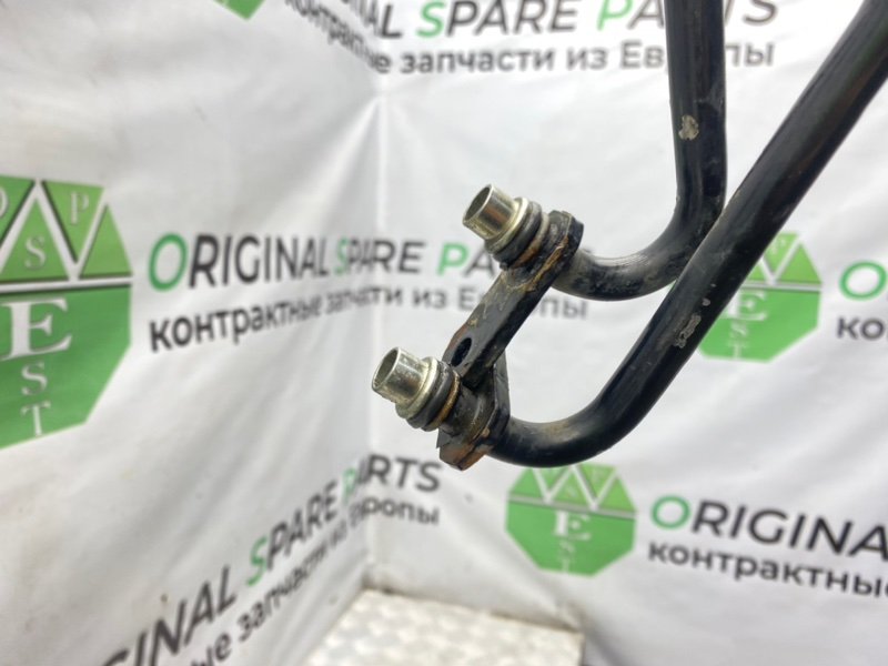 Трубки АКПП, 3100 рублей, Калининград