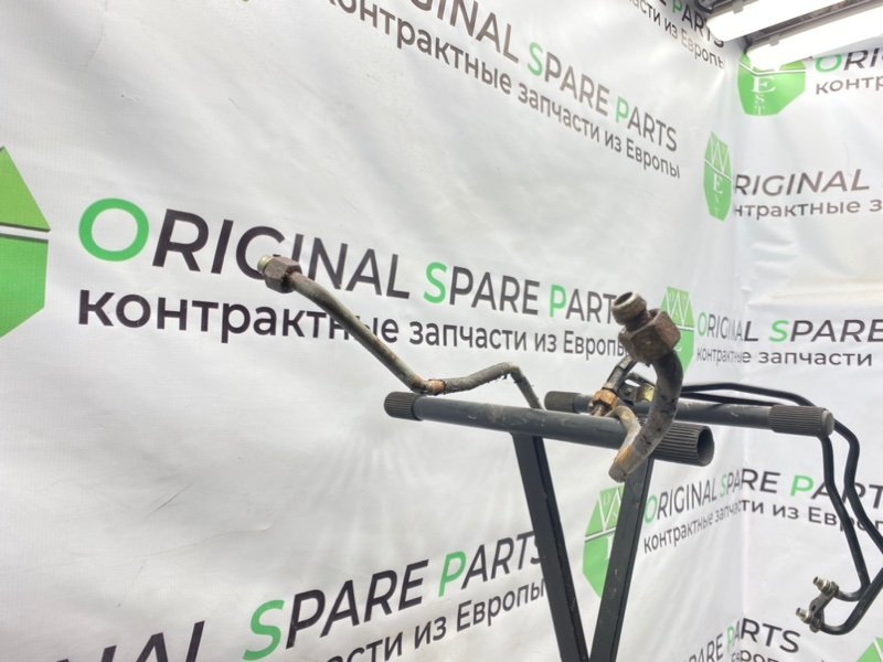 Трубки АКПП, 3100 рублей, Калининград