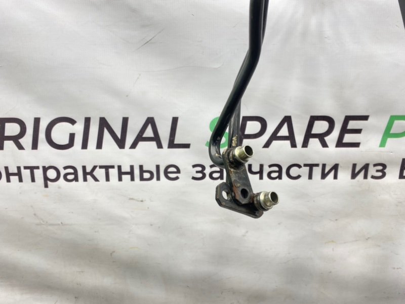 Трубки АКПП, 3100 рублей, Калининград