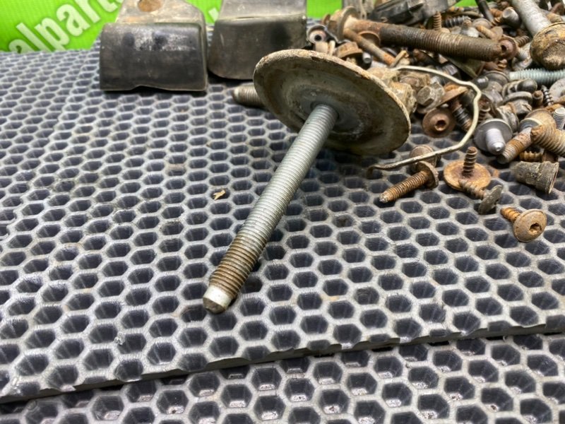 Болты, 2100 рублей, Калининград