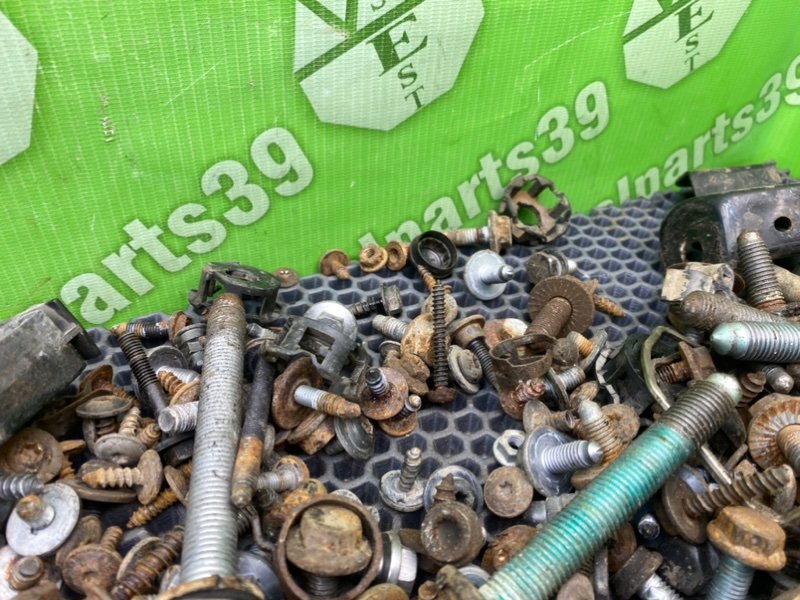 Болты, 2100 рублей, Калининград