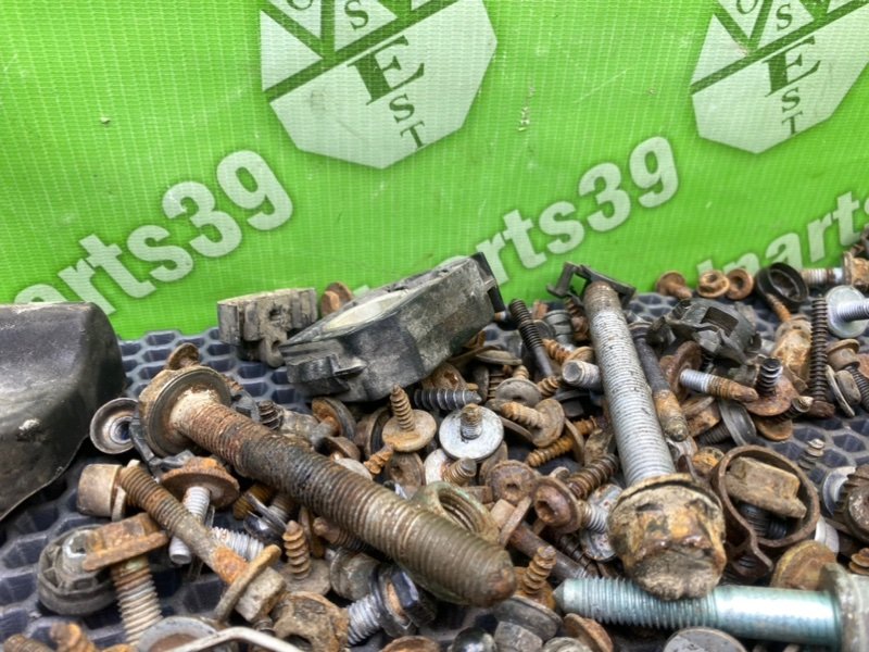 Болты, 2100 рублей, Калининград