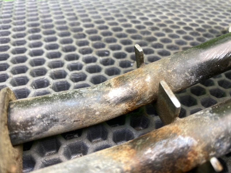 Трубки охлаждения, 2000 рублей, Калининград