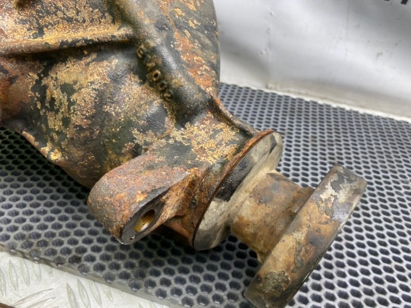 Редуктор, 4100 рублей, Калининград