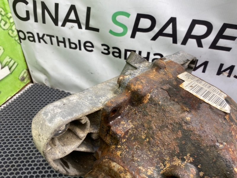 Редуктор, 4100 рублей, Калининград