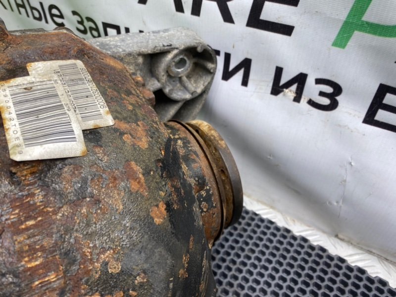 Редуктор, 4100 рублей, Калининград