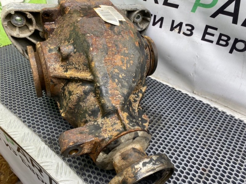 Редуктор, 4100 рублей, Калининград