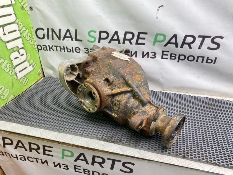 Редуктор, 4100 рублей, Калининград