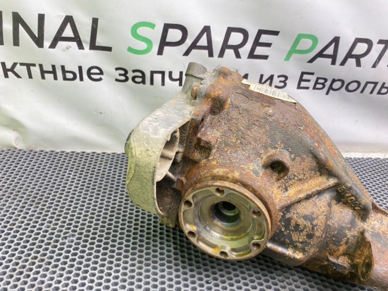 Редуктор, 4100 рублей, Калининград