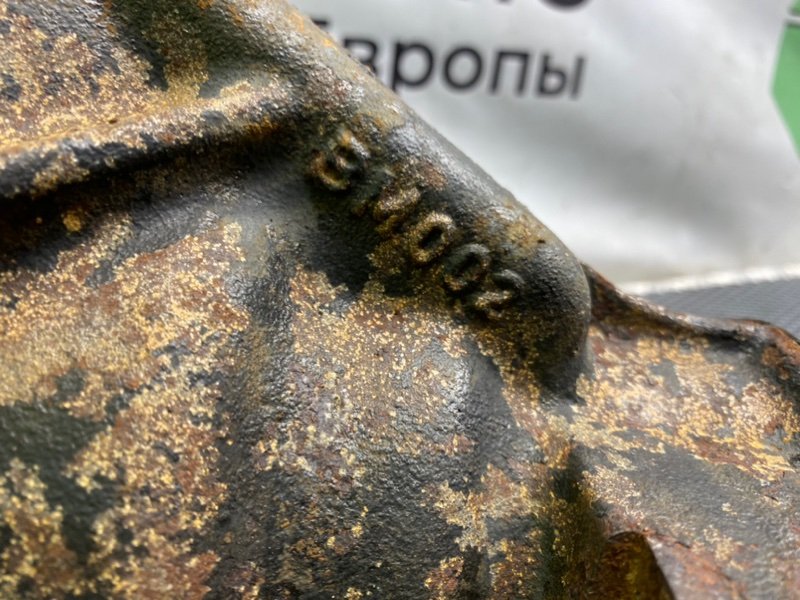 Редуктор, 4100 рублей, Калининград