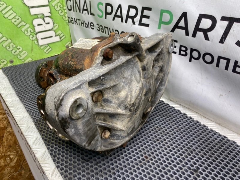 Редуктор, 4100 рублей, Калининград